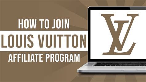 louis vuitton trade in program|louis vuitton exchanges.